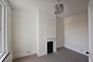 Photo 2- click for photo gallery